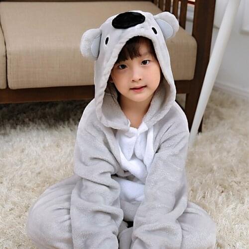 Mengshufen Overalls For Sleeping
