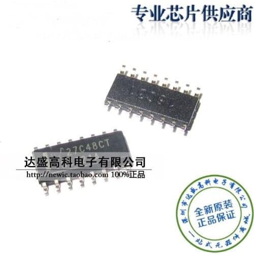 Module 5PCS TLV2324ID TLV2324 SBLP-1870 RKK-4-23 RMK-3-212 GVA-84 SYM-30DLHW BFCN-2700 ERA-8SM SXLP-21.4 LEE-19 LEE-49 LFCN-900