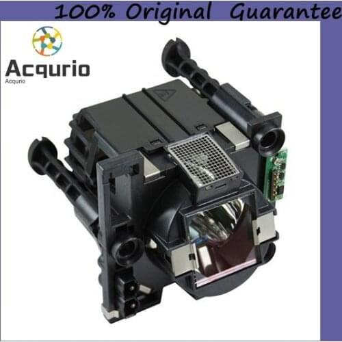 Genuine lamp 400-0400-00/400-0500-00 for ProjectionDesign F1 SX+/F3/F3 SX+/F3+/F3+ SXGA/FL32/F35/F32/F30 SX+/F30/F32 SX