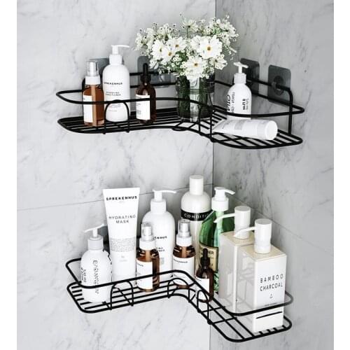 Органайзеры для кухни RHXBAI China At AliExpress