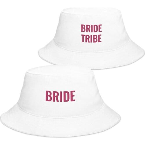 Bride to Be Vacation Travel beach wedding engagement bridal shower Bachelorette hen Party Bridesmaid gift present Photo props