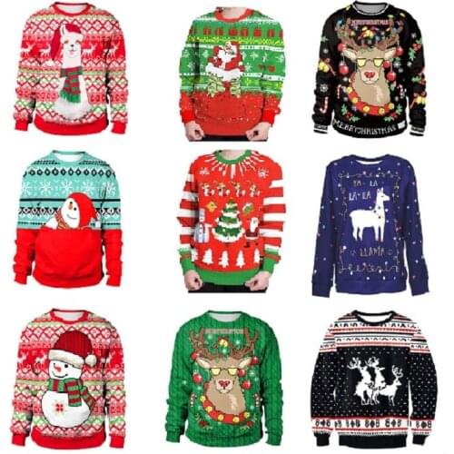 Sutimine Sweatshirts For Women