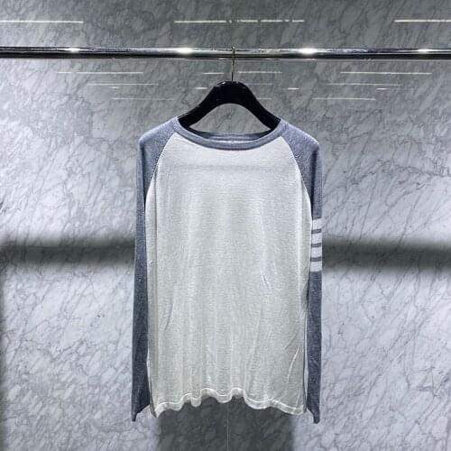 TB BROWIN Women's Sweaters And Cardigans