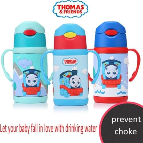Thomas&Friends Children's Thermoses