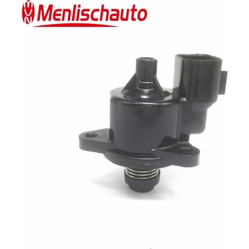 High performance Idle Speed Control Valve 1450A132 For Japanese car