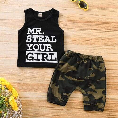 WEIXINBUY Travel Vests