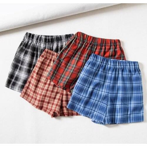 WOAH Women's Travel Shorts