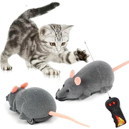 YOUDUDU Electronic Pets China