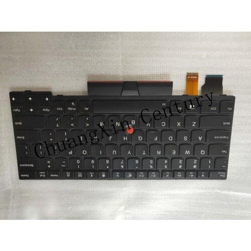 Abdo Laptop Keyboards