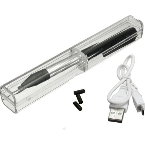 Active Stylus Pen Capacitive Touch Screen For Teclast P20hd tablet phone Case