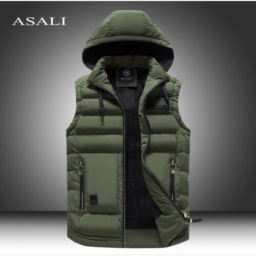 ASALI Goods For Sports And Recreation