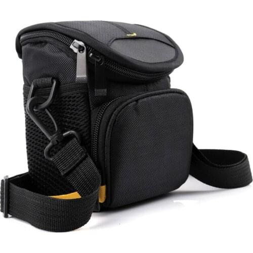 Camera Bag Case Cover For Nikon L830 L840 P7800 P7700 J5 J4 J3 AW130s S9900s S3700 S9600 Coolpix L330 L340 L610 L620 L810 L820