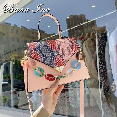 Женские кожаные сумки с короткими ручками Cvvo Glmc China At AliExpress