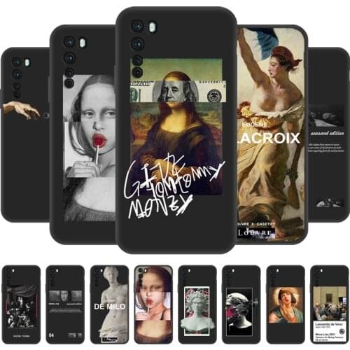 Deyonta Phone Cases Meizu U20 China