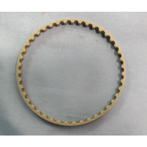 Diagauto Bicycle Parts