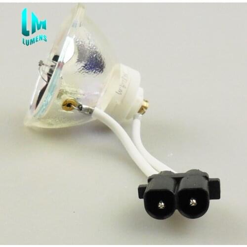 DT00701 DT00707 projector bulb RLC-004 for Hitachi CP- HS980 HS982 HS985 HS992 RS55 high quality Brightness
