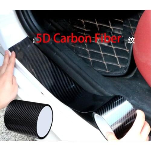 HERWIN Car Exterior Accessories