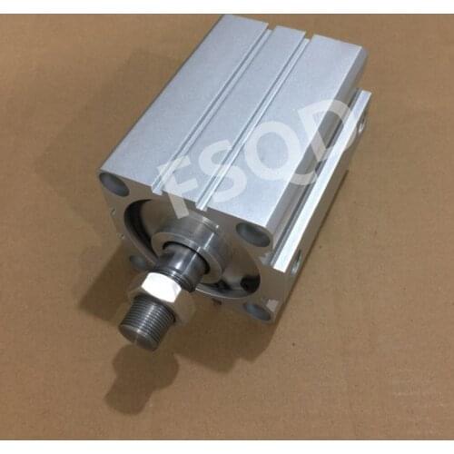 SSD2-L-32-5,10,15,20,25,30,35,40,45,50-N W1 SSD-L-32-5,10,15,20,25,30,35,40,45,50-W1 N CKD Compact Cylinder SSD series