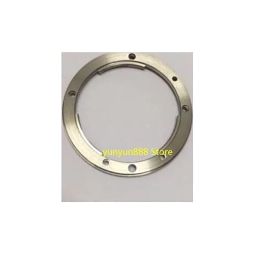 New for Nikon D300 D600 D610 D800 D800E D810 D750 DF Body Bayonet