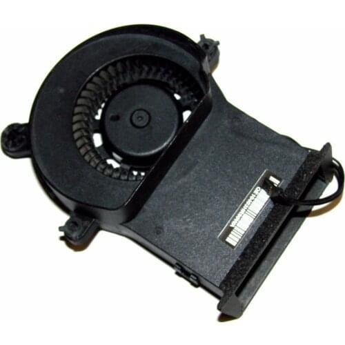 Hard Drive HDD Cooling Cooler Fan For Apple iMac 21.5" A1311 610-0032 069-3694