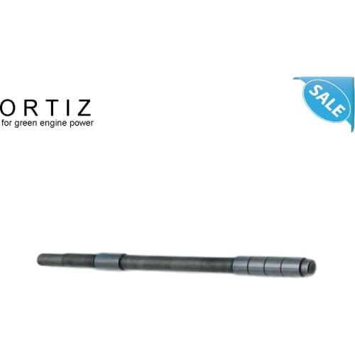 Original 095000-500# injection rod of common rail valve rod 5471 Injector Control Valve Rod ORTIZ hot sale