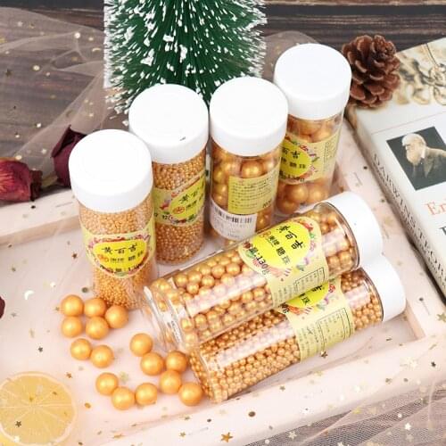 PlumHOME Products For Modeling