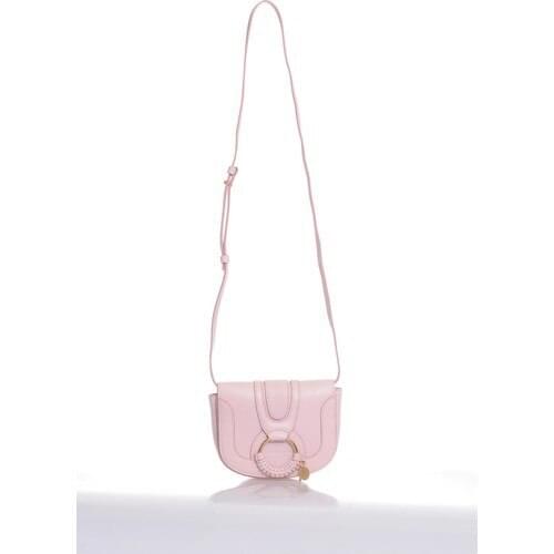 SC Women's Shoulder Bags