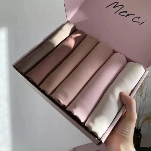 Women plain bubble chiffon scarf hijab wrap printe solid color shawls headband muslim hijabs scarves/scarf wholesale 61colors