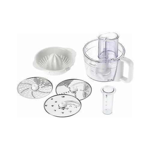 Kenwood AT264 accessory food processor juicer KM24 KM26 KM28 Plus KHC29