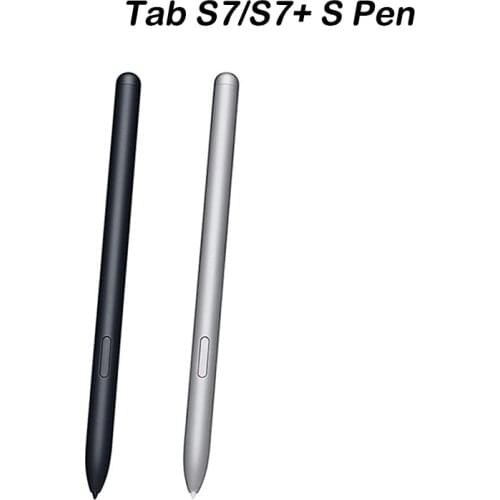 Tablet Stylus S Pen Touch Pen For Samsung Galaxy Tab S7/S7+ T870 T875 T970 T975 Stylus Pen Touch Pencil with Logo