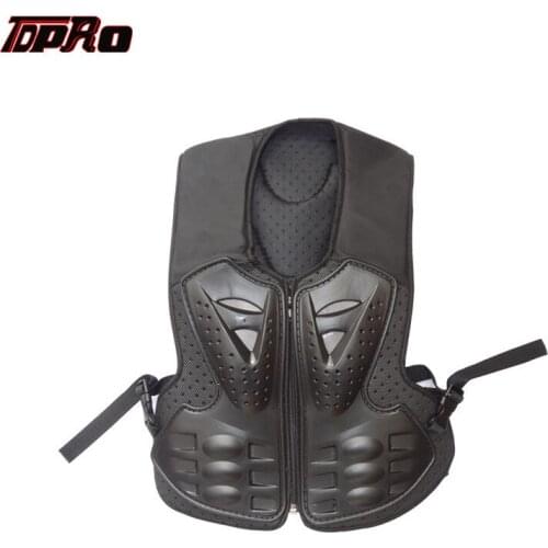 Одежда для походов TDPRO China At AliExpress