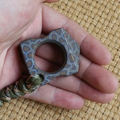 VALYRIAN Tool Parts