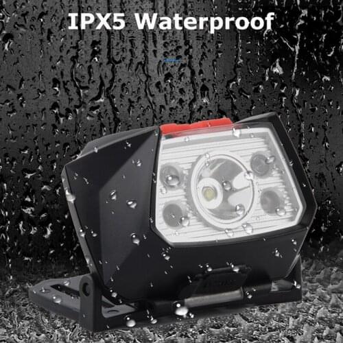 Налобные фонарики YOYOLUO China At AliExpress