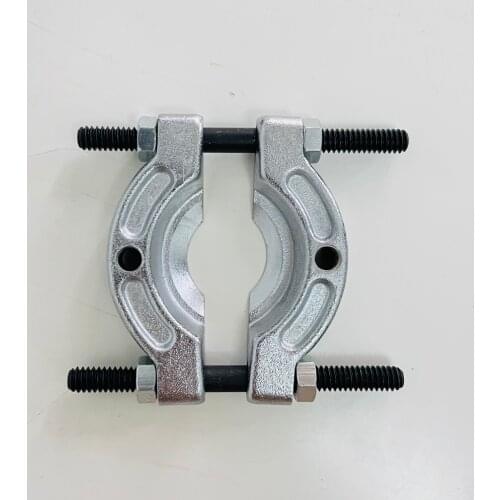 1" Bearing Separator 10mm~30mm(2/5"to1-1/5")Small Bearing Splitter Bearing Puller Bearing Separator Remover Tool Bearing Puller