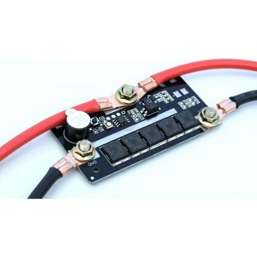 1 kit DIY 12V Battery Energy Storage Portable Spot Welder Machine PCB Circuit Board Welding Equipment Spot Welders Pen