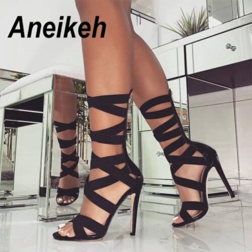 Aneikeh Women's Bags With Zippers