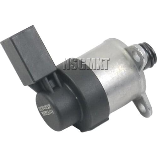 AP02 Diesel Pressure Control Valve Regulator 0928400534 for Mercedes-Benz C-CLASS Sportcoupe CL203 E-CLASS Saloon W211