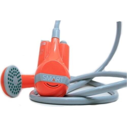 Оборудование для моек Berkut China At AliExpress