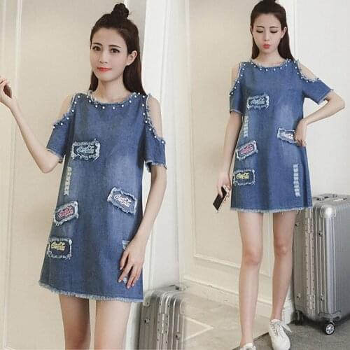 CAICYSHAN Short Sleeve Dresses