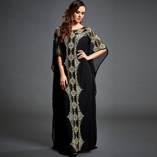 Carlapas Womens Clothing