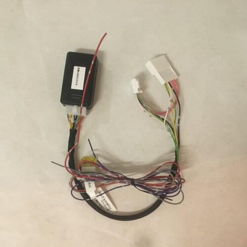 DEKAIEN Window Closing System