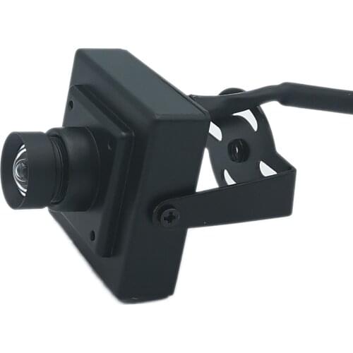 Usb 2.0 Mini Medical Camera Linux 1.3MP 960P USB Camera Mini Usb Camera ATM Camera for Bank Machine