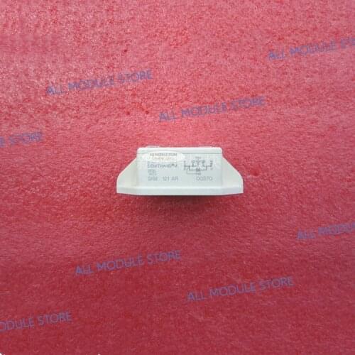 SKM121AR FREE SHIPPING GOOD QUALITY MODULE