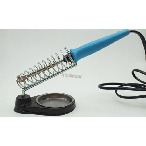 Dental thermostat electric wax spoon pen Dental Carving Wax Spoon dental oral care equipment electric heating wax spoon