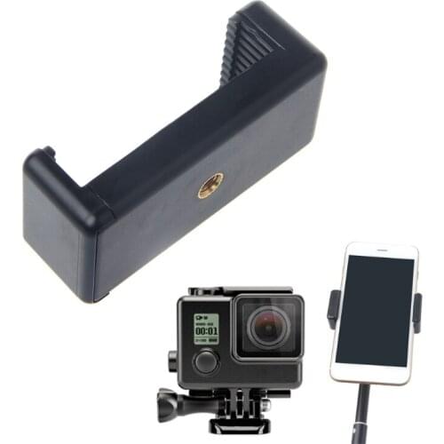 OOTDTY Photo And Video Equipment