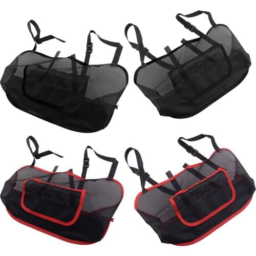 New 1 Set 2 Din Car Stereo Radio Fascia Panel Frame LHD Fit for Hyundai Elantra Korean 2006 2007 2008 2009 2010 2011