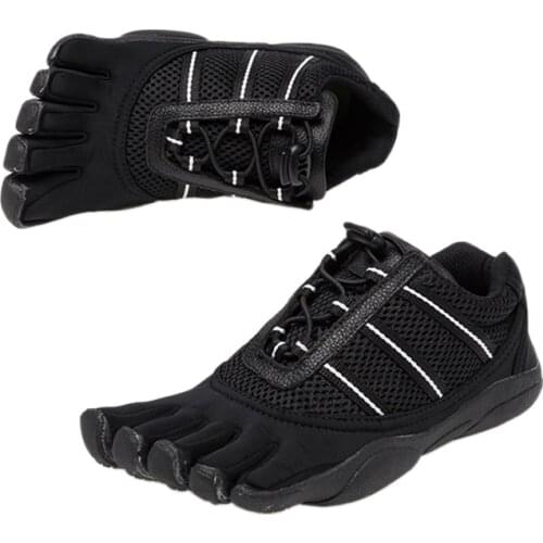 Zooboo Trekking Boots