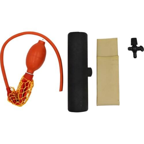 1SET canine dog sperm collection kit device semen collector artificial insemination equipment pet clinic tools pets veterinary