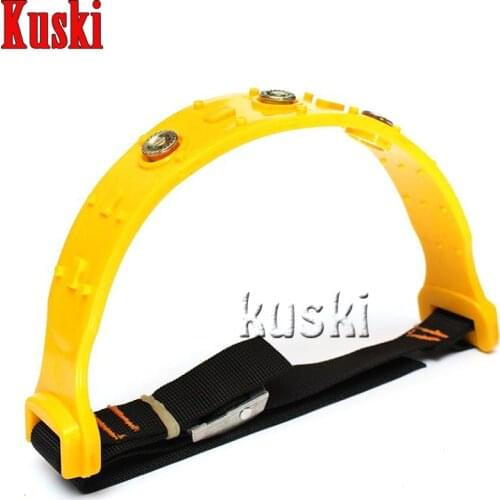 10X Car Wheel Snow Chains For Jeep Renegade Wrangler JK Grand Cherokee Compass For Buick Excelle Encore Accessories