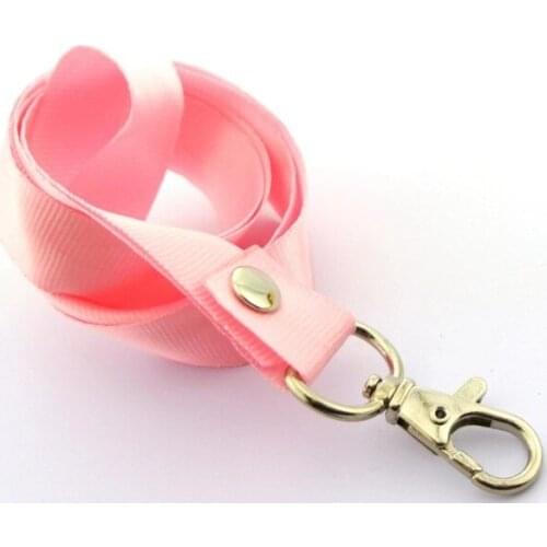 15mm Neckbands, Certificate Hang Rope,Blank Neckbands Could print logo Special link